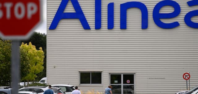 Alinéa Faces Judicial Restructuring: 1,200 Jobs at Risk in France’s Struggling Furniture Sector