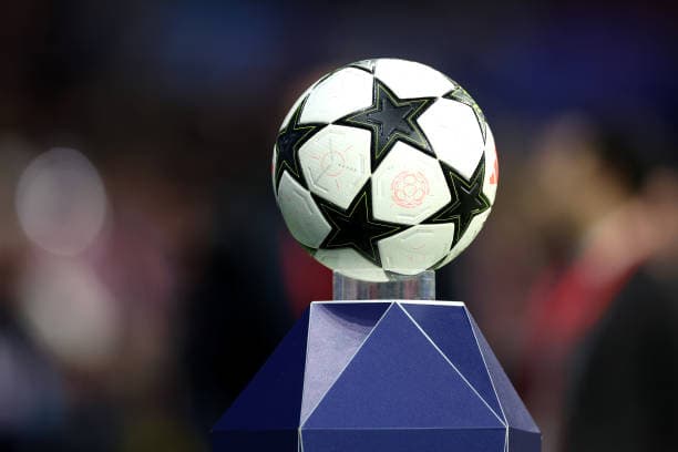 Champions League – Matchday Roundup (26 November 2025): Results, Surprises & Group Standings