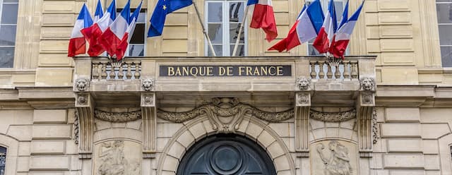 Understanding France’s Credit Rating in 2025: A Practical Guide