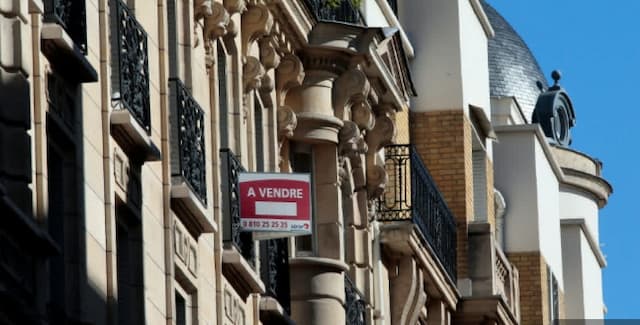 The French Resale Property Market is Making a Strong Comeback in 2025