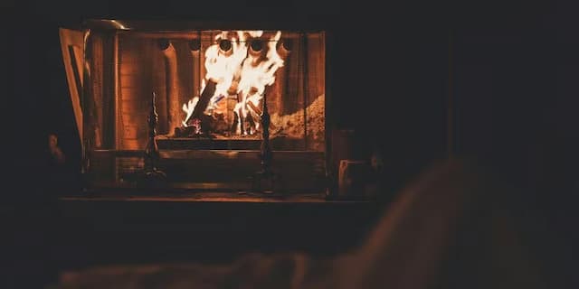 Heating Costs in France 2025: Wood, Gas, Oil or Electric?