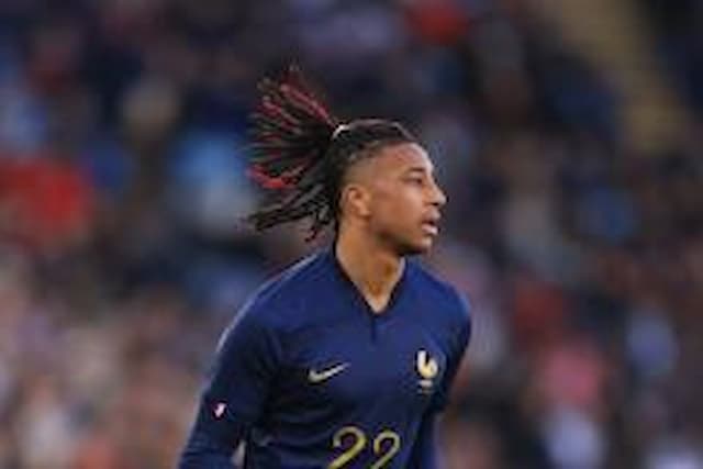 Michael Olise: How France’s Newest Attacking Threat Changes the Team for 2026