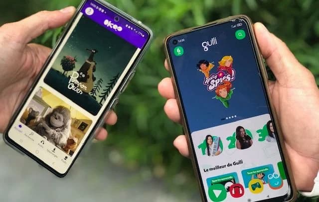 Nine out of Ten French People Use Another Screen While Watching TV: The Rise of Multi-Screen Living Rooms in 2025