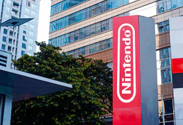 Nintendo Profits Surge 85%: Switch 2 Drives Record Sales and Earnings in 2025