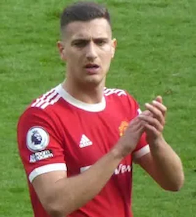 Portugal’s New Era: How a Rising Generation Is Redefining the Seleção Ahead of World Cup 2026