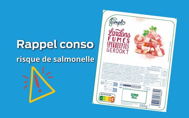 France’s Food Recall System: How RappelConso Keeps Consumers Informed 1 France’s Food Recall System: How RappelConso Keeps Consumers Informed