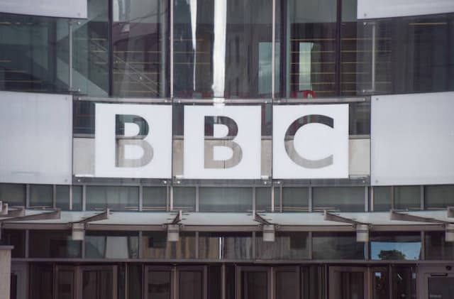 United Kingdom: Heads are Rolling at the BBC Over the Scandal, Editing of a Trump Speech