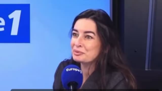 Capping Social Assistance at 1,500 Euros? What the French Think