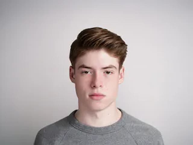 Decoding the Gen Z Stare: What Blank Faces Reveal About Modern Workplace Culture