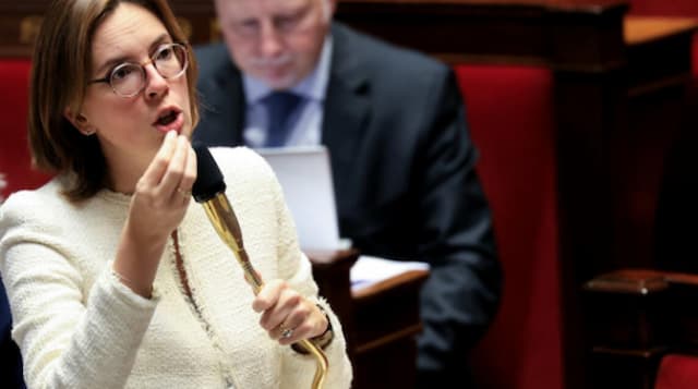 Why France’s VAT Revenue Shortfall Is Shaking the 2025 Budget