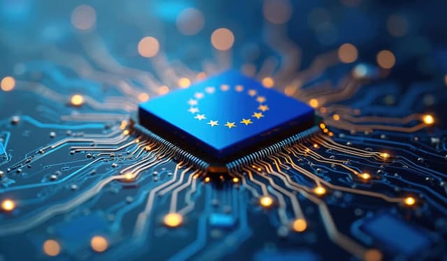 EU Digital Omnibus 2026 — Privacy, AI & Browsers Shake‑Up
