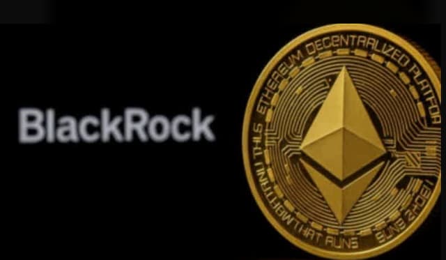 Ethereum ETFs Attract $140 Million in Fresh Inflows