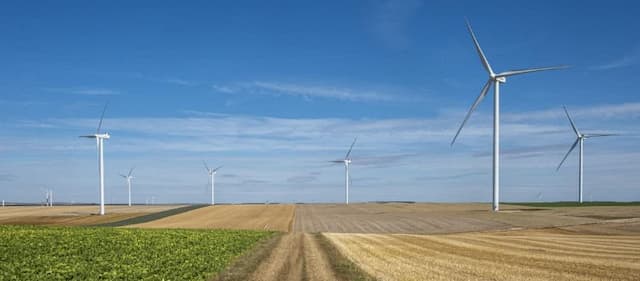 France Launches Review Mission to Control Renewable Energy Costs