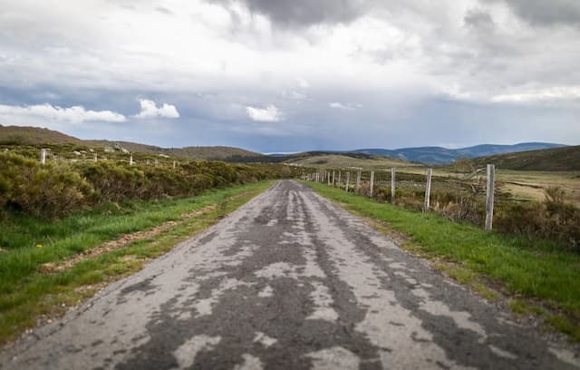 Gard Placed on Orange Alert for Rain and Flooding