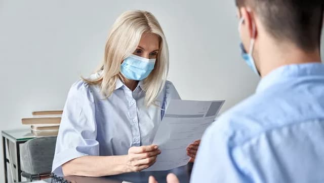 MERS-CoV in France: Should Expats Be Worried? Low-Risk Assessment for 2025