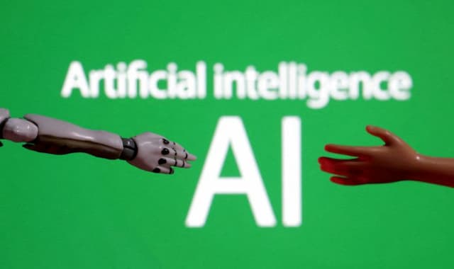 OECD Boosts Global Growth Outlook for 2025 Amid AI Surge and Trade Tariff Challenges