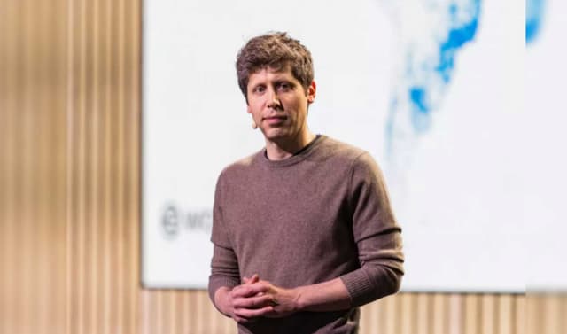 OpenAI Hits ‘Code Red’ on ChatGPT: Product Upgrade Trumps Advertising Push