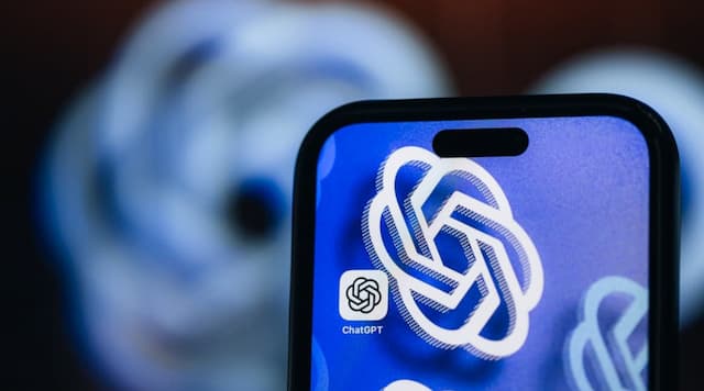 OpenAI Unwraps New ChatGPT Personality Controls – and a Surprise Santa Video Easter Egg