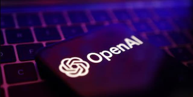 OpenAI’s Secret ‘Garlic’ AI Model: Beating Google Gemini 3 and Anthropic in 2026