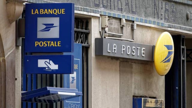 Banking Chaos Before Christmas: La Banque Postale and Other French Banks Hit by Second Major Outage in Three Days