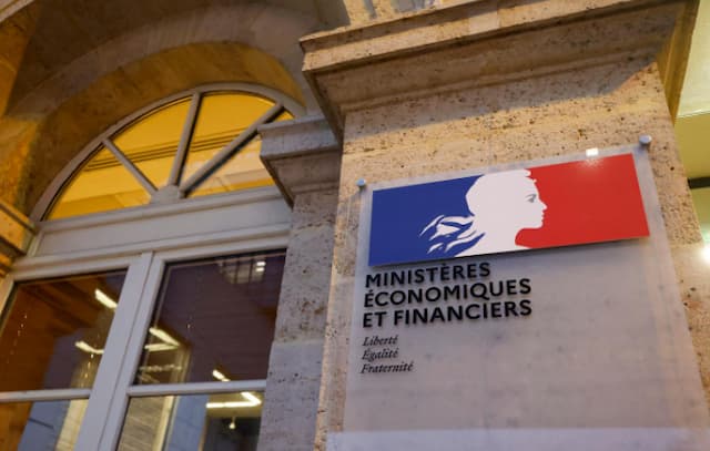 France’s Credit Rating: Why S&P Kept France at A+ Despite Budget Turmoil