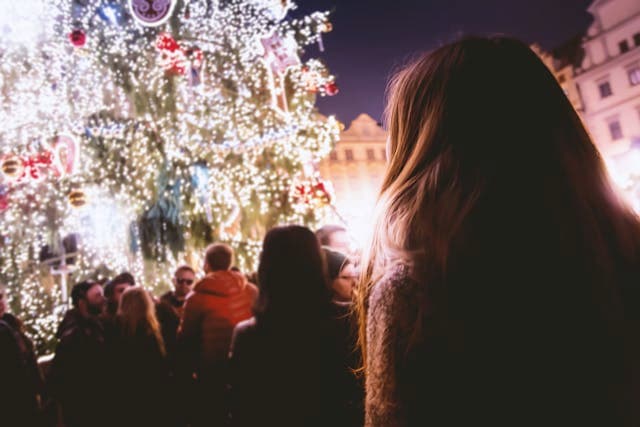 Christmas Markets in France 2025: The Ultimate Guide