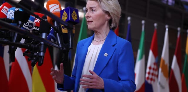 EU-Mercosur Trade Deal Postponed Amid Massive Farmer Protests and French Pressure