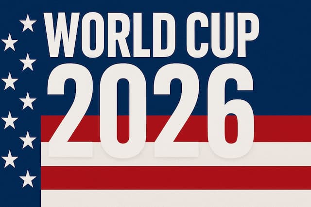 World Cup 2026 Group L Analysis: England Tested by Experience and Physicality