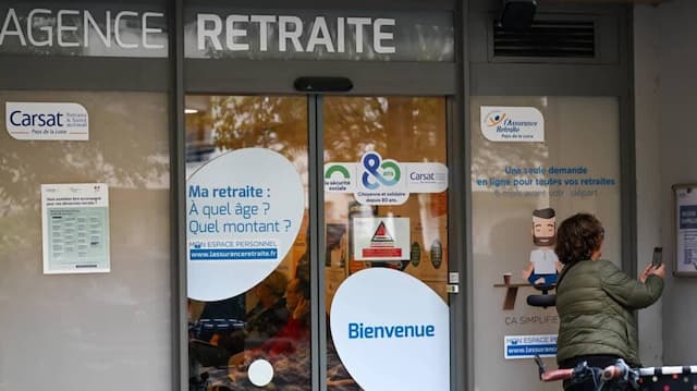 A Wave of Reforms Transforms Daily Life in France from January 1, 2026 3 A Wave of Reforms Transforms Daily Life in France from January 1, 2026