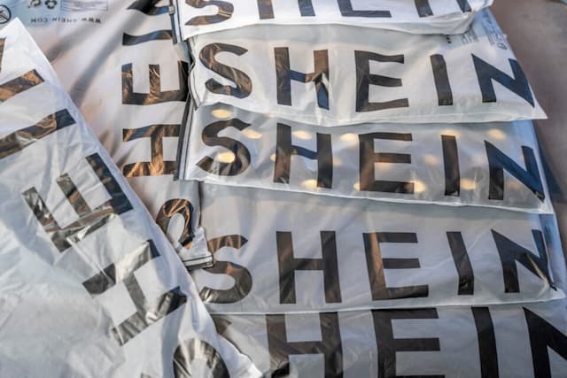 From Two to Five Euros: The Senate Wants to Increase the Tax on Small Packages