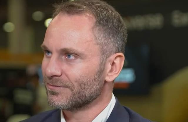 Tether Unveils AI-Powered Bitcoin Wallet: A New Era of Privacy and Financial Independence