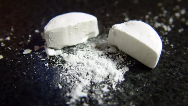 Why Cocaine Has Overtaken Cannabis in France: 1.1 Million Users and Shifting Profiles