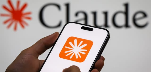 Anthropic Joins the Healthcare AI Race Days After OpenAI with Powerful New Tools