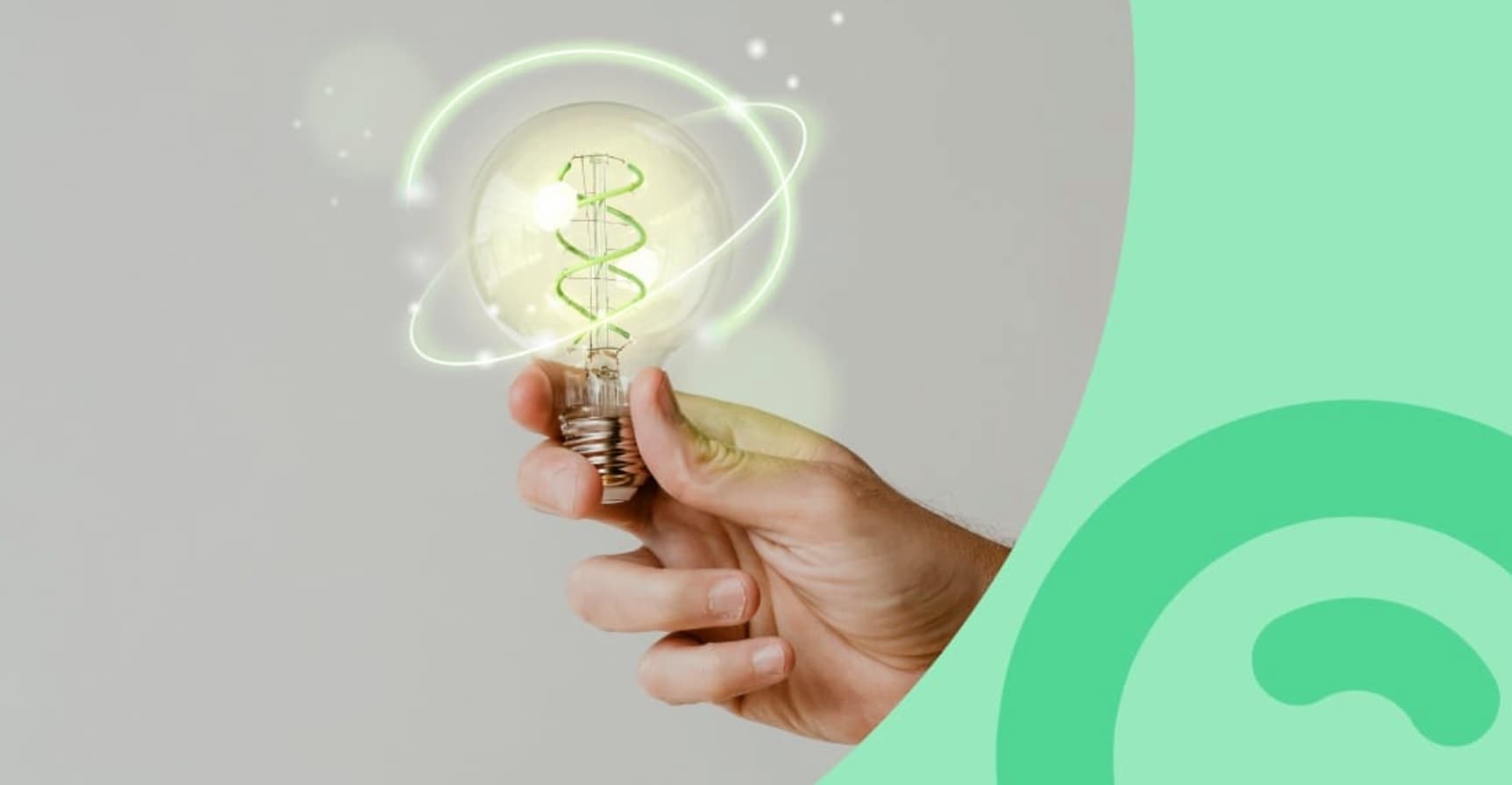 Energy Bills Drop, But Hidden Costs Rise in France