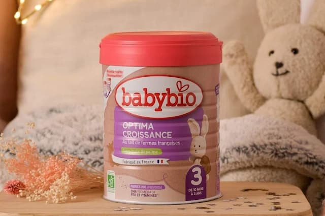 Europe’s Baby Formula Crisis Deepens Amid Recalls