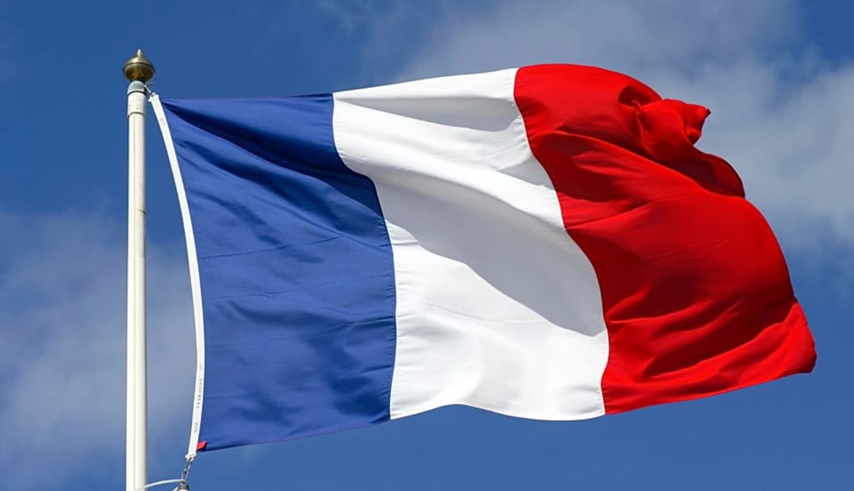 France is saying goodbye to Zoom and Teams — meet Visio, a new homegrown platform redefining digital sovereignty.