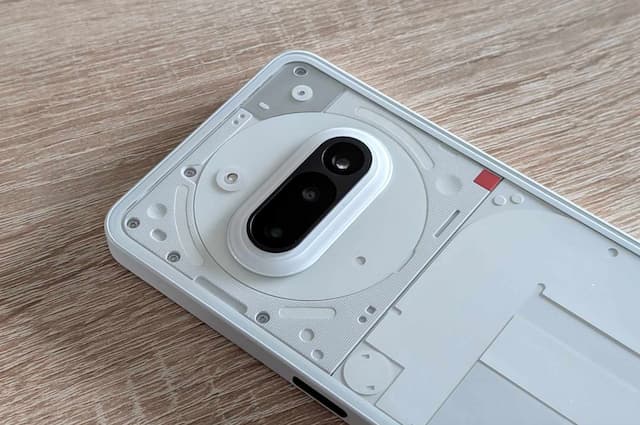 Nothing Pulls Back on Ads and Bloatware After User Backlash