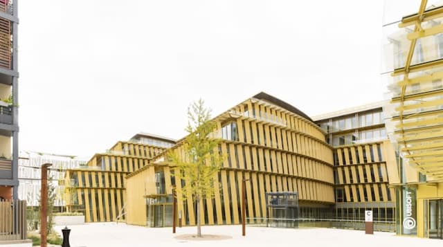 Ubisoft in Crisis: Paris Job Cuts Signal Deep Restructuring