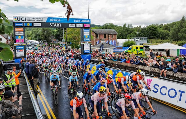 Women’s WorldTour 2026: Mandatory Race Rules Spark Debate Over Travel, Finances, and Wellbeing 3 Women’s WorldTour 2026: Mandatory Race Rules Spark Debate Over Travel, Finances, and Wellbeing
