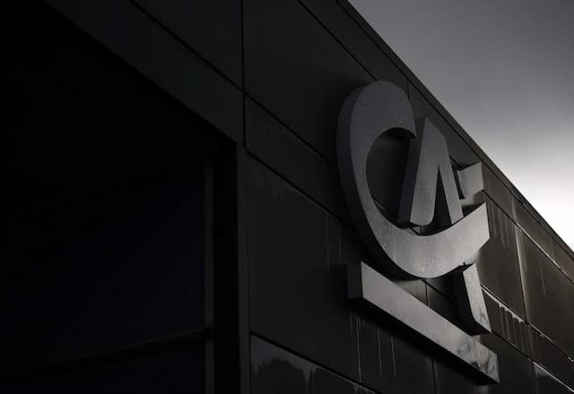 Credit Agricole Profit Dips 39% After Banco BPM Charge