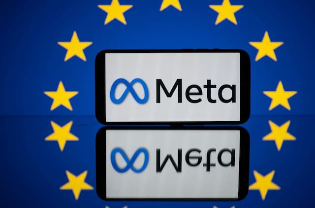 EU Threatens Meta Over WhatsApp AI Ban