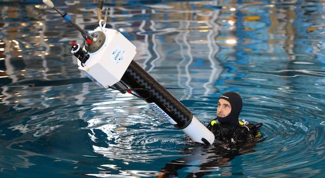 France Launches Deep-Sea Argo Floats to 6,000 Metres