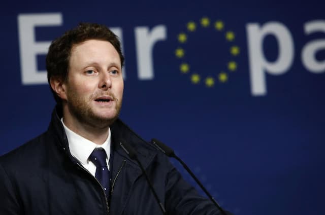 France Calls for 30% EU Tariffs on Chinese Imports