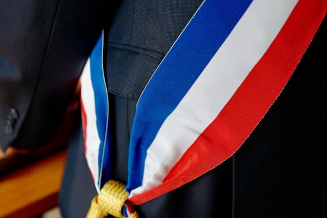 France Municipal Elections 2026: Low Turnout, Big Political Shifts