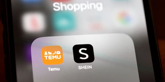 70% of Cheap Online Imports Fail Safety Checks