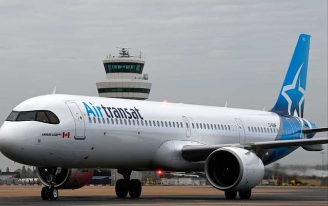 Airlines are slashing flights across Europe as fuel prices skyrocket