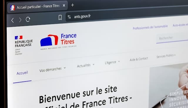 ANTS Data Breach: Millions of Accounts Potentially Exposed