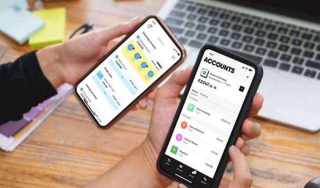 Wero Arrives in France: Europe’s Visa Rival