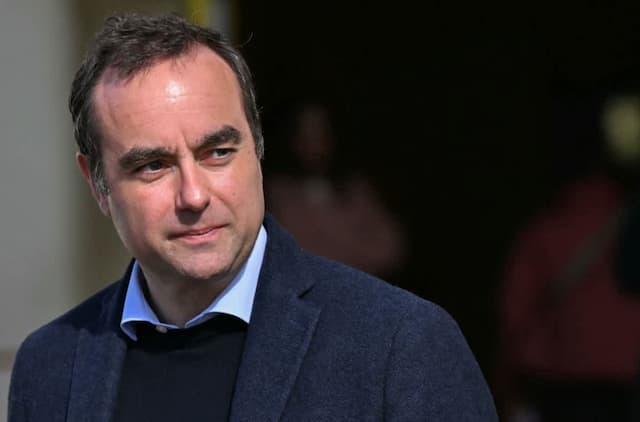 Fuel Prices Surge in France: New Aid Promised