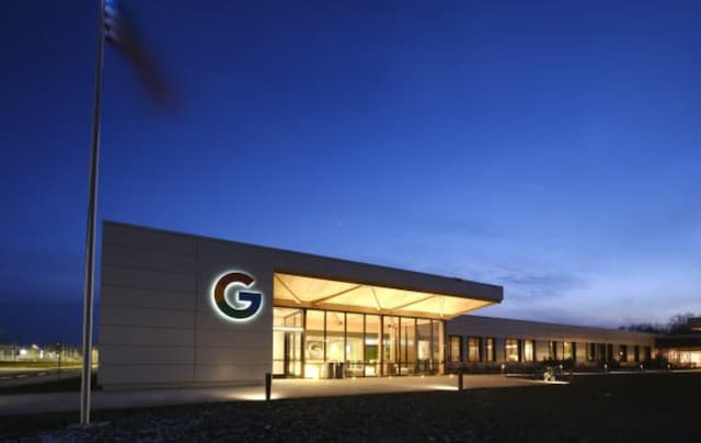 AI Now Writes 75% of Google’s Code